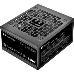 Блок питания 850W Thermaltake ToughPower SFX850 (PS-STP-0850FNFAPE-1)_0