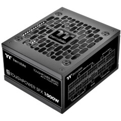 Блок питания 1000W Thermaltake ToughPower SFX1000 (PS-STP-1000FNFAPE-1)_0