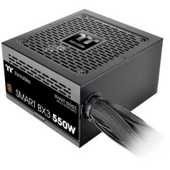 Блок питания 550W Thermaltake Smart BX3 (PS-SPD-0550NNFABE-3)_0