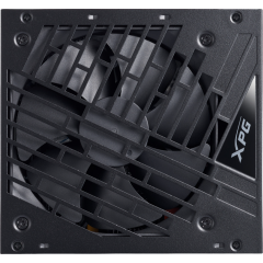 Блок питания 750W ADATA XPG CORE REACTOR II VE_0