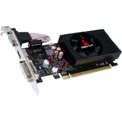 Видеокарта NVIDIA GeForce GT 730 Biostar 4Gb (VN7313TH41)_0