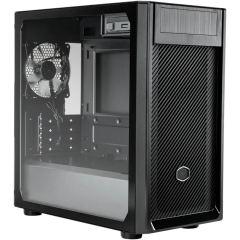 Корпус Cooler Master Elite 300 Black (E300-KG5N-S00)_2