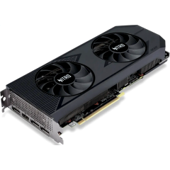 Видеокарта AMD Radeon RX 7600 XT Acer Nitro OC 16Gb (DP.Z3LWW.P02)_3