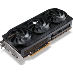 Видеокарта AMD Radeon RX 7800 XT Acer Predator BiFrost OC 16Gb (DP.Z3AWW.P01)_3