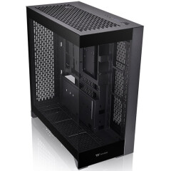 Корпус Thermaltake CTE E660 MX Black (CA-1Y3-00M1WN-01)_0