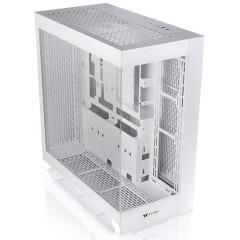 Корпус Thermaltake CTE E660 MX White (CA-1Y3-00M6WN-01)_3