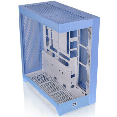 Корпус Thermaltake CTE E660 MX Hydrangea Blue (CA-1Y3-00MFWN-01)_0