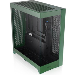Корпус Thermaltake CTE E660 MX Racing Green (CA-1Y3-00MCWN-01)_0