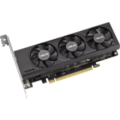 Видеокарта NVIDIA GeForce RTX 4060 ASUS 8Gb (RTX4060-O8G-LP-BRK)_3