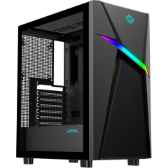 Корпус GMNG GG-CC103 Black_3