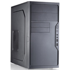 Корпус Foxline FL-733 USB 3.0_0