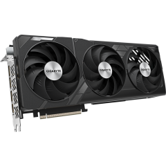 Видеокарта NVIDIA GeForce RTX 4070 Ti Super Gigabyte 16Gb (GV-N407TSWF3MAX OC-16GD)_5