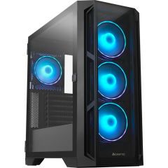 Корпус Chieftec GA-01B-TG-OP Apex_0