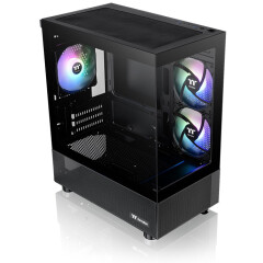 Корпус Thermaltake View 170 TG ARGB Black (CA-1Z4-00M1WN-00)_1