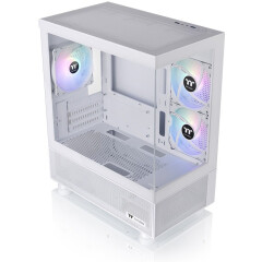 Корпус Thermaltake View 170 TG ARGB White (CA-1Z4-00M6WN-00)_4
