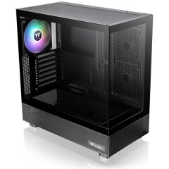Корпус Thermaltake View 270 TG ARGB Black (CA-1Y7-00M1WN-00)_1