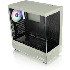 Корпус Thermaltake View 270 TG ARGB Matcha Green (CA-1Y7-00MEWN-00)_4