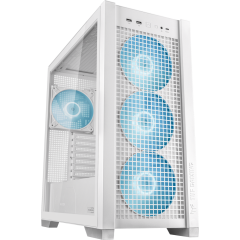 Корпус ASUS TUF Gaming GT302 ARGB White_5