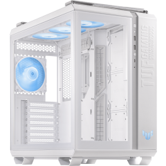 Корпус ASUS TUF Gaming GT502 Plus White_2