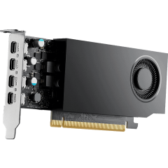 Видеокарта NVIDIA Quadro RTX A1000 8Gb (900-5G172-2280-000)_1
