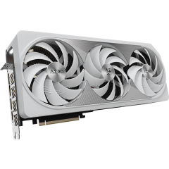 Видеокарта NVIDIA GeForce RTX 4080 Super Gigabyte 16Gb (GV-N408SAERO-16GD)_6
