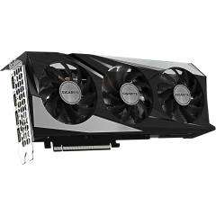 Видеокарта AMD Radeon RX 7600 Gigabyte 8Gb (GV-R76GAMING-8GD)_5