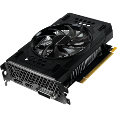 Видеокарта NVIDIA GeForce RTX 3050 Gainward OC 6Gb (NE63050S18JE-1070E)_2