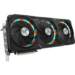 Видеокарта NVIDIA GeForce RTX 4080 Super Gigabyte 16Gb (GV-N408SGAMING-16GD)_4