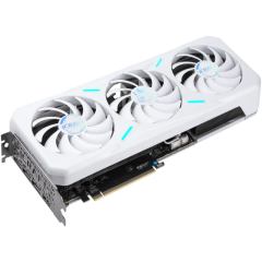 Видеокарта NVIDIA GeForce RTX 4060 Ti Maxsun OC 8Gb (MS-RTX4060Ti ICraft OC 8G Limited)_2