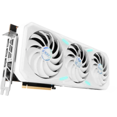 Видеокарта NVIDIA GeForce RTX 4070 Ti Super Maxsun OC 16Gb (MS-RTX4070Ti Super ICraft OC 16G Limited)_1
