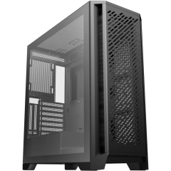 Корпус Oklick OCC-MD304 Black_5