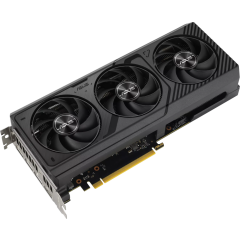 Видеокарта NVIDIA GeForce RTX 4070 Super ASUS 12Gb OC (PRIME-RTX4070S-O12G)_3