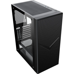 Корпус ACCORD ACC-3501 Black_3