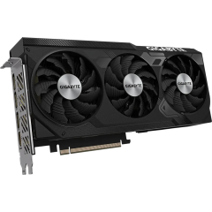 Видеокарта NVIDIA GeForce RTX 4070 Gigabyte OC 12Gb (GV-N4070WF3OCV2-12GD)_3