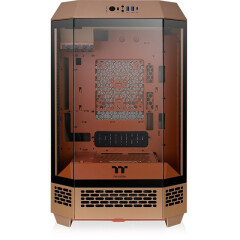 Корпус Thermaltake The Tower 300 Gravel Sand (CA-1Y4-00SGWN-00)_3