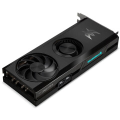 Видеокарта Intel Arc A750 Acer Predator BiFrost OC 8Gb (DP.Z35WW.P01)_4