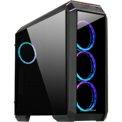 Корпус Chieftec GP-02B-UC-OP_4