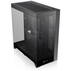 Корпус Thermaltake CTE E550 TG Black (CA-1Z8-00M1WN-00)_3