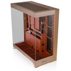 Корпус Thermaltake CTE E550 TG Gravel Sand (CA-1Z8-00MGWN-00)_4