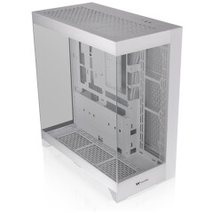 Корпус Thermaltake CTE E550 TG Snow (CA-1Z8-00M6WN-00)_0