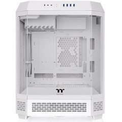 Корпус Thermaltake The Tower 600 Snow (CA-1Z1-00M6WN-00)_0