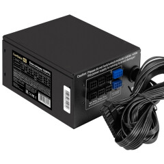 Блок питания 700W ExeGate 700PPX (EX220362RUS-S)_0
