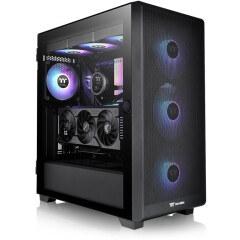 Корпус Thermaltake S250 TG ARGB Black (CA-1Y6-00M1WN-00)_1