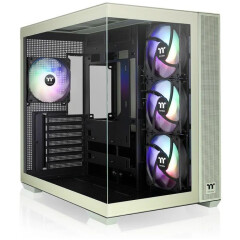 Корпус Thermaltake View 380 TG ARGB Matcha Green (CA-1Z2-00MEWN-00)_3
