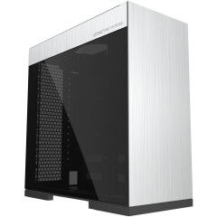 Корпус Geometric Future Model 8 Dharma_7