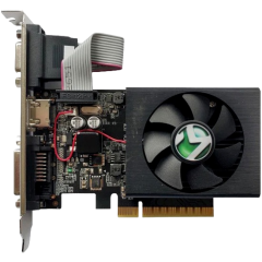 Видеокарта NVIDIA GeForce GT 730 Maxsun 4Gb (GT730 POWER HAMMER 4G)_1