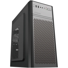 Корпус Digma DCC-MD301_0