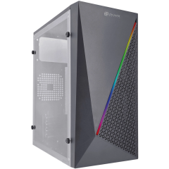 Корпус Oklick OCC-MN305 Black_0