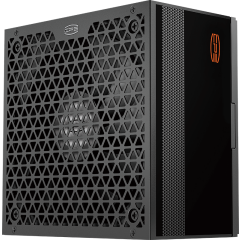 Блок питания 750W PCcooler P5-YN750-G1F_1