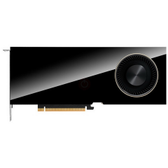 Видеокарта NVIDIA Quadro RTX 6000 Ada 48Gb (900-5G133-2250-000) OEM_1